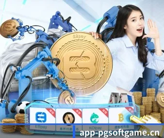 全流程赛事陪伴, 观赛有据可依（PG SOFT）